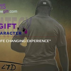 Meet your Posher, Colby